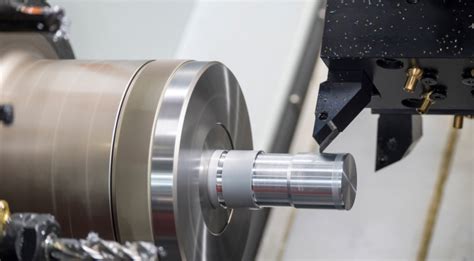 good cnc turning parts quotes|cnc turning quotes.